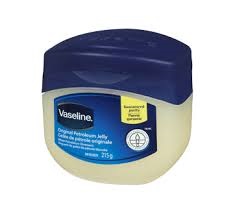 Vaseline